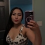 Mariana S. comment